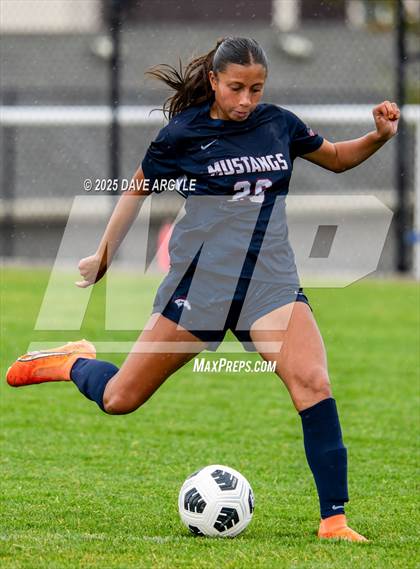 Thumbnail 2 in Westlake @ Herriman photogallery.
