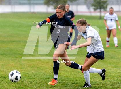 Thumbnail 2 in Westlake @ Herriman photogallery.