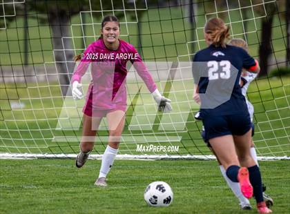 Thumbnail 3 in Westlake @ Herriman photogallery.