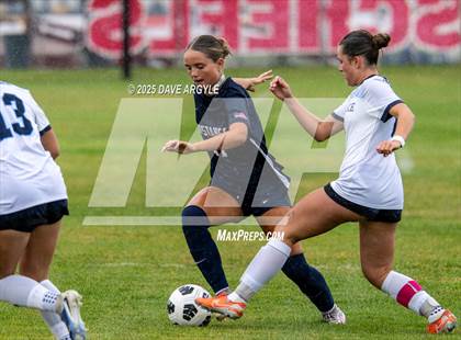 Thumbnail 2 in Westlake @ Herriman photogallery.
