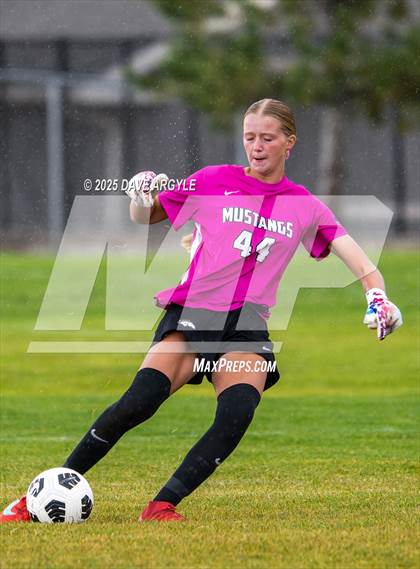 Thumbnail 1 in Westlake @ Herriman photogallery.