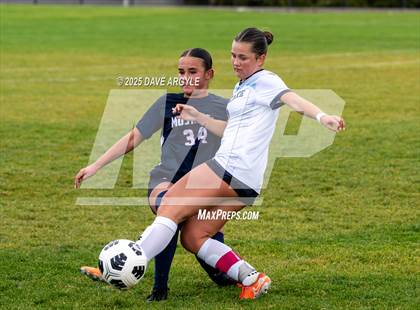 Thumbnail 3 in Westlake @ Herriman photogallery.