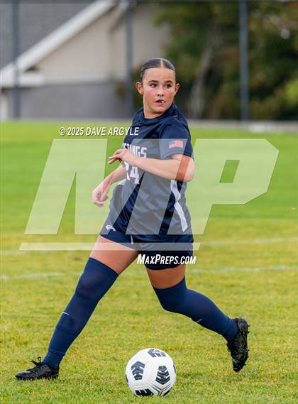 Thumbnail 1 in Westlake @ Herriman photogallery.