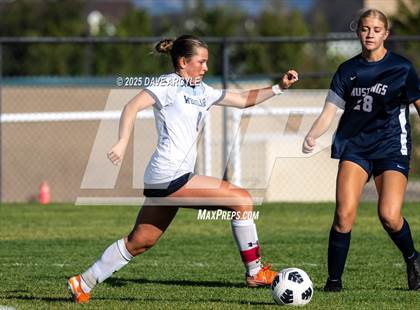 Thumbnail 1 in Westlake @ Herriman photogallery.