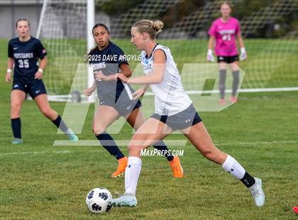 Thumbnail 3 in Westlake @ Herriman photogallery.