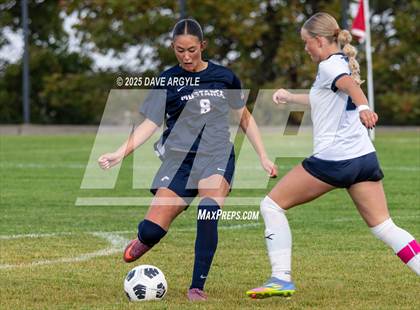 Thumbnail 1 in Westlake @ Herriman photogallery.