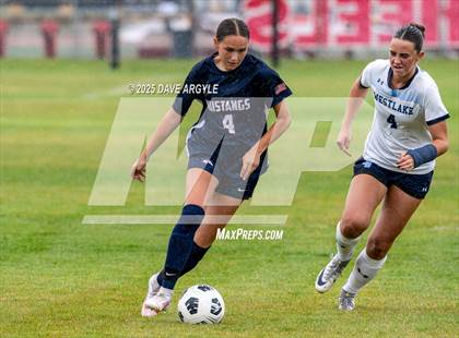 Thumbnail 2 in Westlake @ Herriman photogallery.