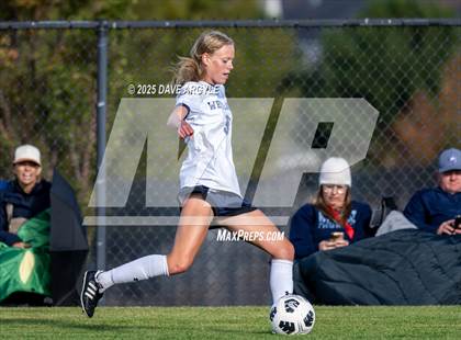 Thumbnail 1 in Westlake @ Herriman photogallery.