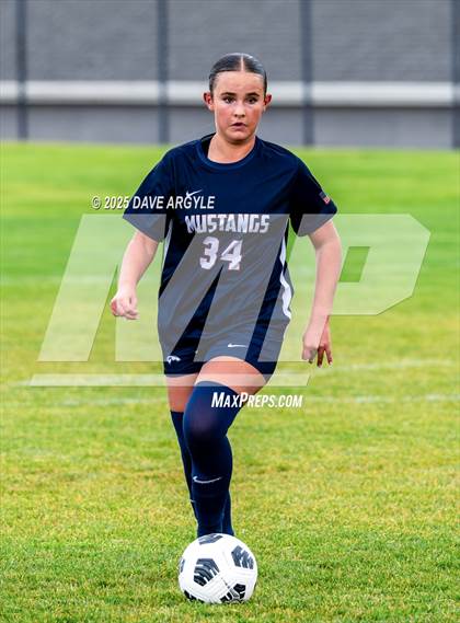Thumbnail 2 in Westlake @ Herriman photogallery.