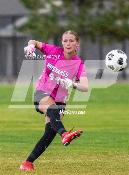 Thumbnail 2 in Westlake @ Herriman photogallery.