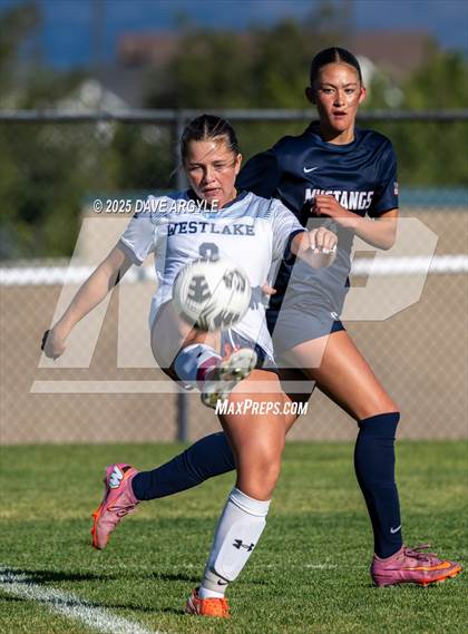 Thumbnail 1 in Westlake @ Herriman photogallery.