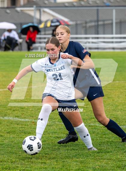 Thumbnail 1 in Westlake @ Herriman photogallery.