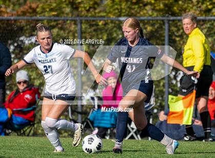 Thumbnail 3 in Westlake @ Herriman photogallery.
