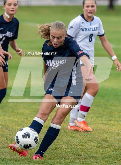 Thumbnail 1 in Westlake @ Herriman photogallery.
