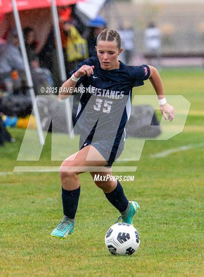 Thumbnail 1 in Westlake @ Herriman photogallery.