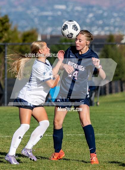 Thumbnail 1 in Westlake @ Herriman photogallery.