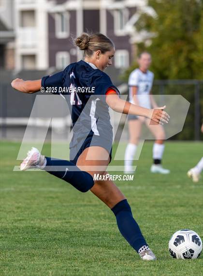 Thumbnail 1 in Westlake @ Herriman photogallery.
