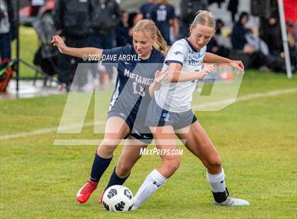 Thumbnail 2 in Westlake @ Herriman photogallery.