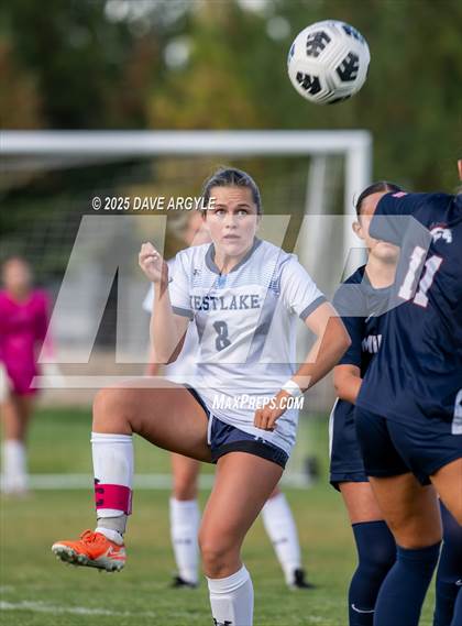 Thumbnail 1 in Westlake @ Herriman photogallery.