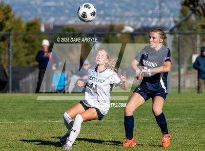 Thumbnail 3 in Westlake @ Herriman photogallery.
