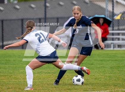 Thumbnail 1 in Westlake @ Herriman photogallery.