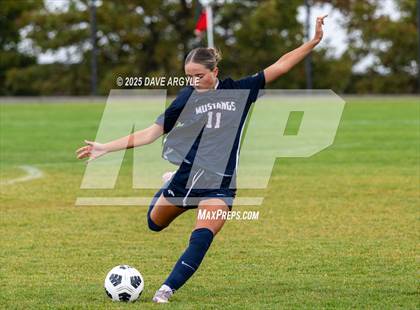 Thumbnail 2 in Westlake @ Herriman photogallery.