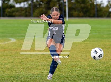 Thumbnail 1 in Westlake @ Herriman photogallery.