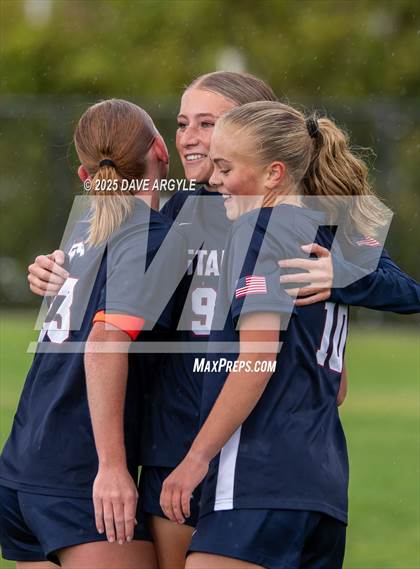 Thumbnail 1 in Westlake @ Herriman photogallery.
