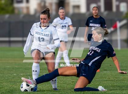 Thumbnail 3 in Westlake @ Herriman photogallery.