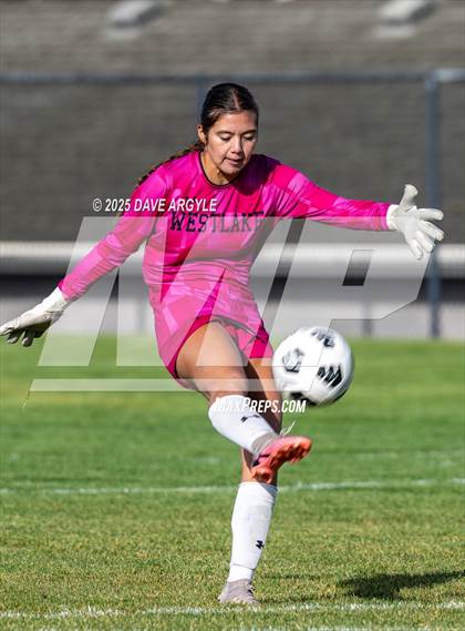Thumbnail 1 in Westlake @ Herriman photogallery.