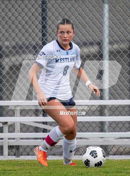 Thumbnail 3 in Westlake @ Herriman photogallery.