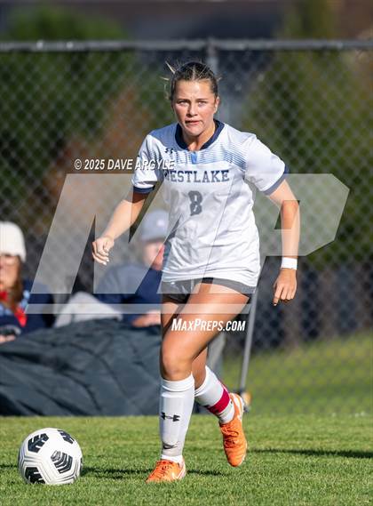 Thumbnail 2 in Westlake @ Herriman photogallery.