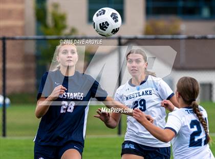 Thumbnail 1 in Westlake @ Herriman photogallery.
