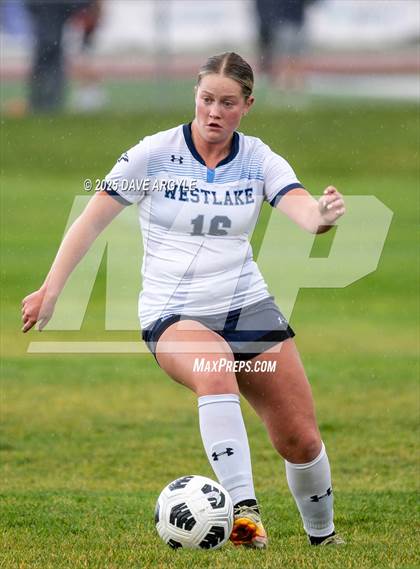 Thumbnail 2 in Westlake @ Herriman photogallery.