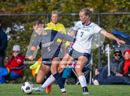 Thumbnail 1 in Westlake @ Herriman photogallery.