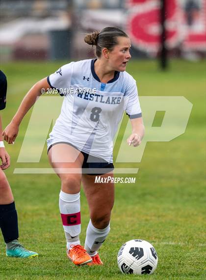 Thumbnail 2 in Westlake @ Herriman photogallery.