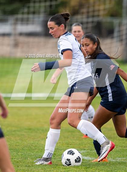 Thumbnail 1 in Westlake @ Herriman photogallery.