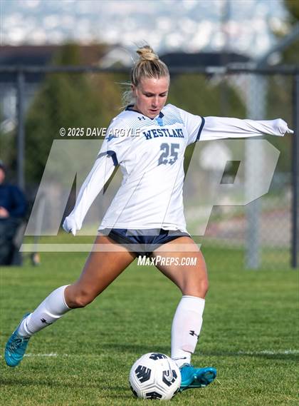 Thumbnail 2 in Westlake @ Herriman photogallery.