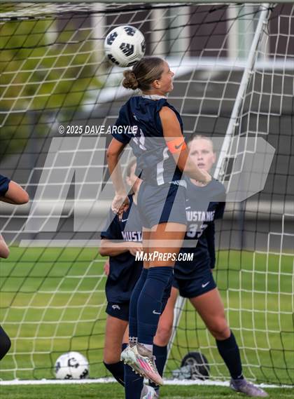 Thumbnail 2 in Westlake @ Herriman photogallery.
