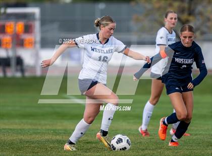 Thumbnail 1 in Westlake @ Herriman photogallery.