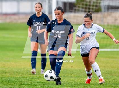 Thumbnail 2 in Westlake @ Herriman photogallery.