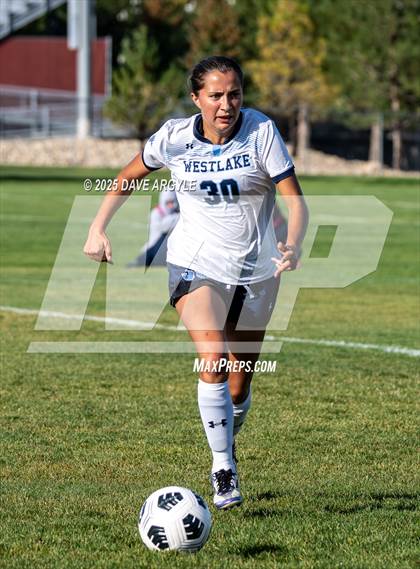 Thumbnail 1 in Westlake @ Herriman photogallery.