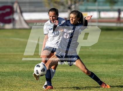 Thumbnail 3 in Westlake @ Herriman photogallery.