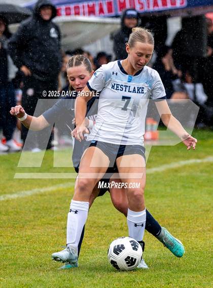 Thumbnail 2 in Westlake @ Herriman photogallery.