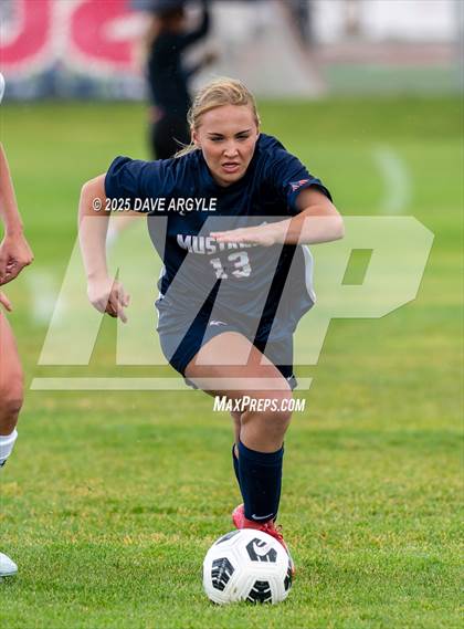 Thumbnail 1 in Westlake @ Herriman photogallery.