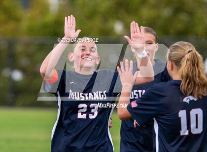 Thumbnail 3 in Westlake @ Herriman photogallery.