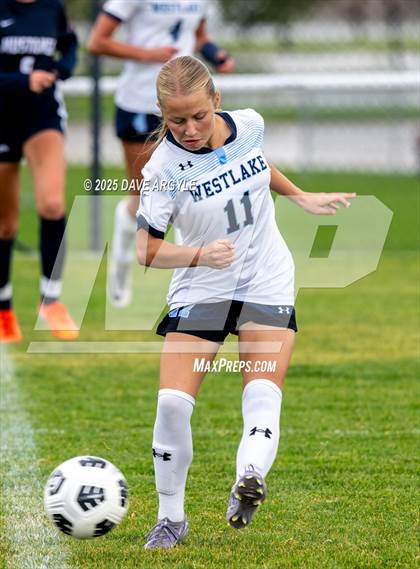 Thumbnail 1 in Westlake @ Herriman photogallery.