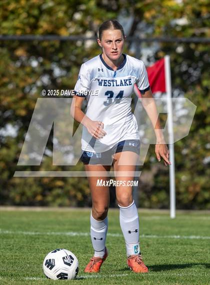 Thumbnail 2 in Westlake @ Herriman photogallery.