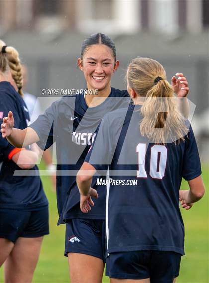 Thumbnail 2 in Westlake @ Herriman photogallery.