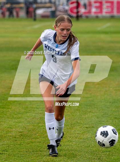 Thumbnail 1 in Westlake @ Herriman photogallery.